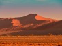 Sossusvlei-Deadvlei