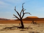 Namibia