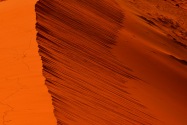 Sossusvlei Namibia