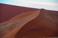 Sossusvlei Namibia
