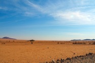 Namib-Naukluft NP Namibia