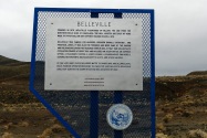 Belleville, NV