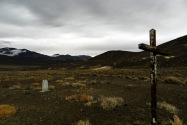 Belleville, NV
