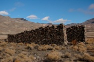 Marietta, NV