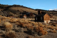 Berlin, NV