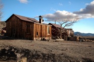 Berlin, NV