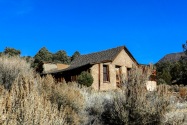 Berlin, NV