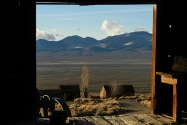 Berlin, NV