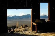 Berlin, NV