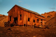 Berlin, NV