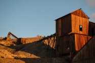 Berlin, NV