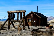 Berlin, NV