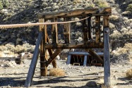 Berlin, NV