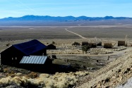 Berlin, NV