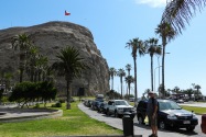 01-arequipa