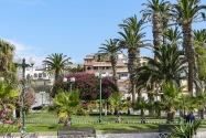 02-arequipa
