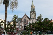 03-arequipa