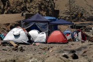 08-arequipa