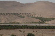 25-arequipa