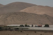 26-arequipa