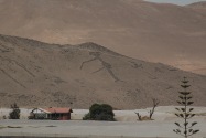 28-arequipa