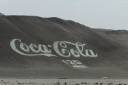 31-arequipa