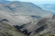 35-iquique