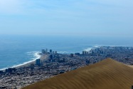 38-iquique