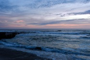 49-iquique
