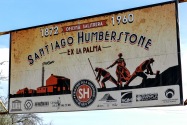 56-humberstone