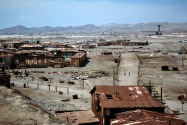 57-humberstone