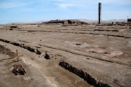 58-humberstone