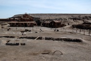 59-humberstone