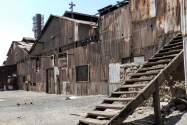 60-humberstone
