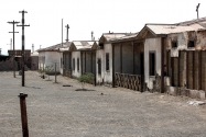 62-humberstone