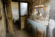 63-humberstone