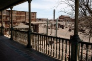 64-humberstone