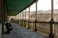 65-humberstone