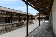 67-humberstone