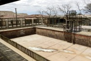 68-humberstone