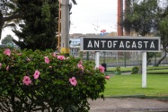 70-antofagasta