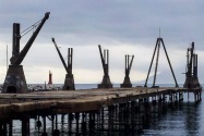 73-antofagasta