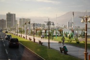 74-antofagasta