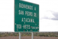 75-sanpedro