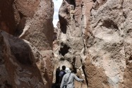 94-slotcanyon
