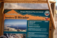 114-pandeazucar
