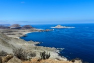 128-pandeazucar