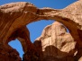 Arches NP