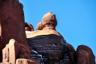Arches NP, UT