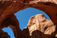 Arches NP, UT